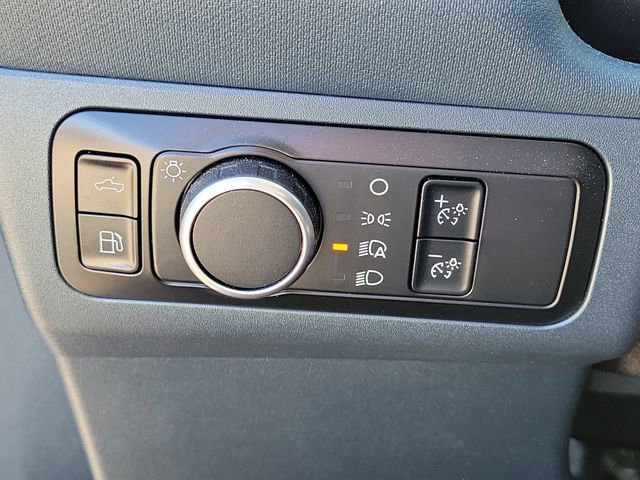 Certified 2024 Ford Maverick XL FWD image 19