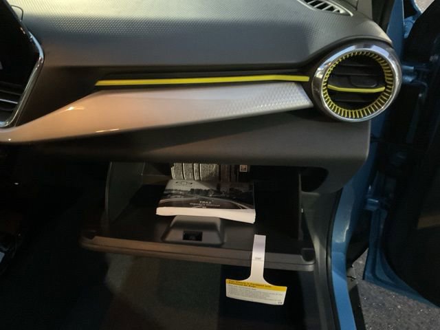 New 2026 Chevrolet Trax LT w/ Driver Confidence Package image 31