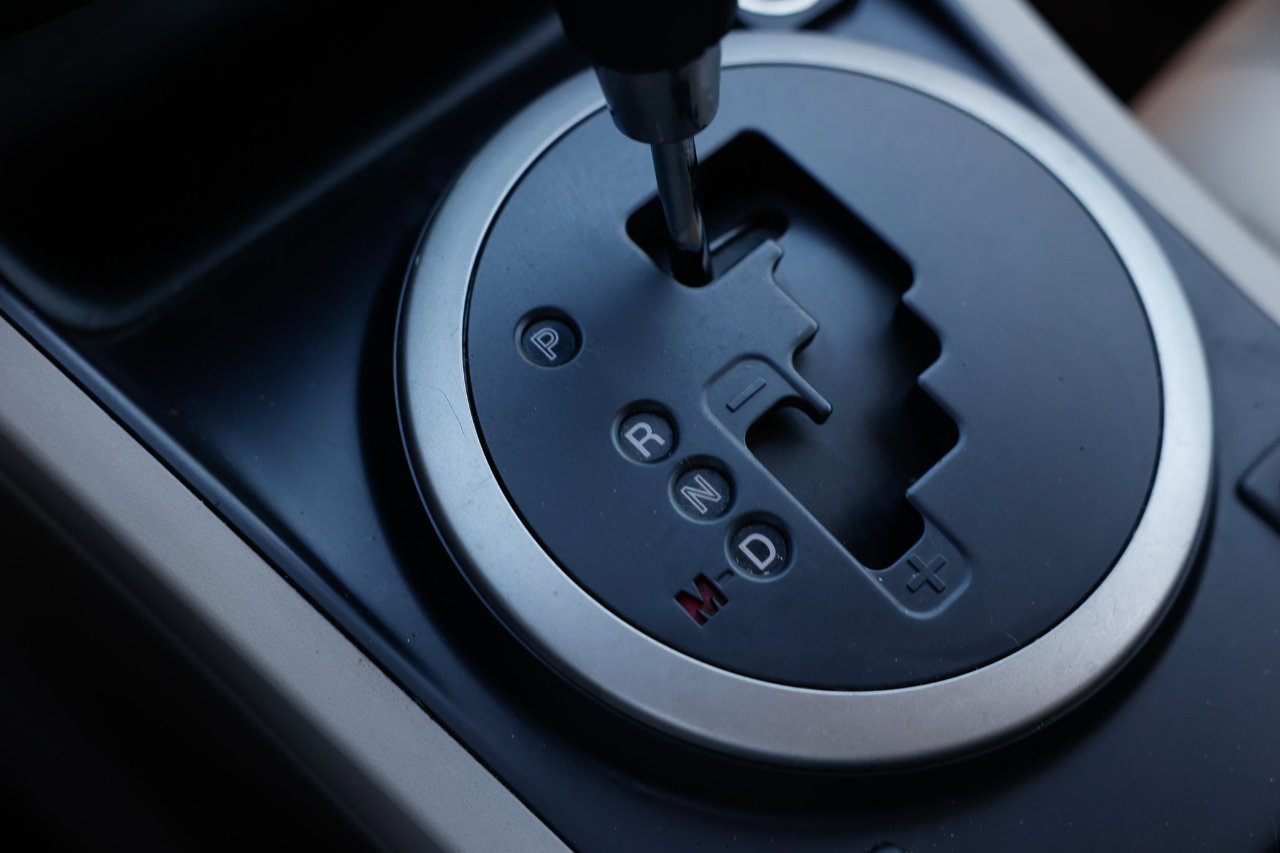 Used 2010 MAZDA CX-7 i Sport w/ Convenience Pkg image 36