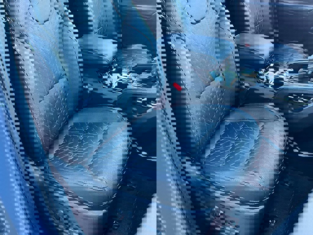 Used 2024 Kia Telluride SX X-Line image 23