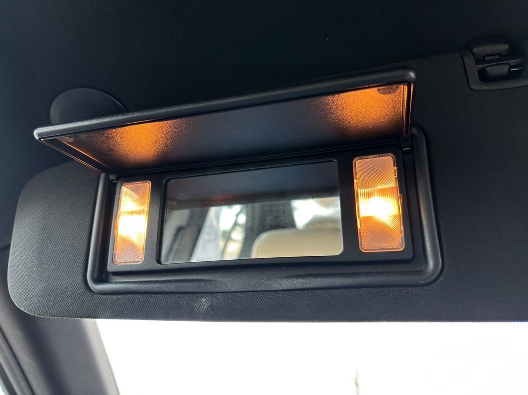 Used 2018 Cadillac CTS Luxury AWD/4WD image 33