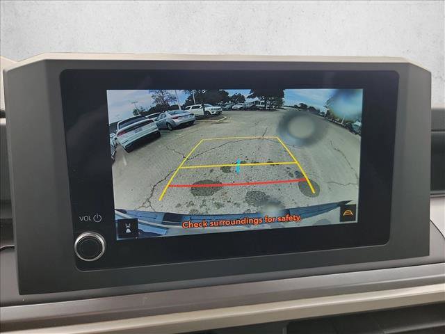 Used 2024 Toyota Tacoma SR5 image 22