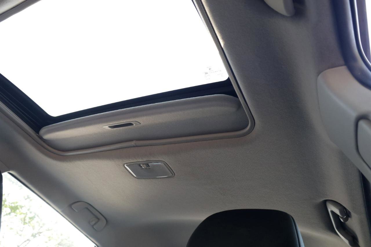 Used 2009 Toyota Matrix S FWD image 11