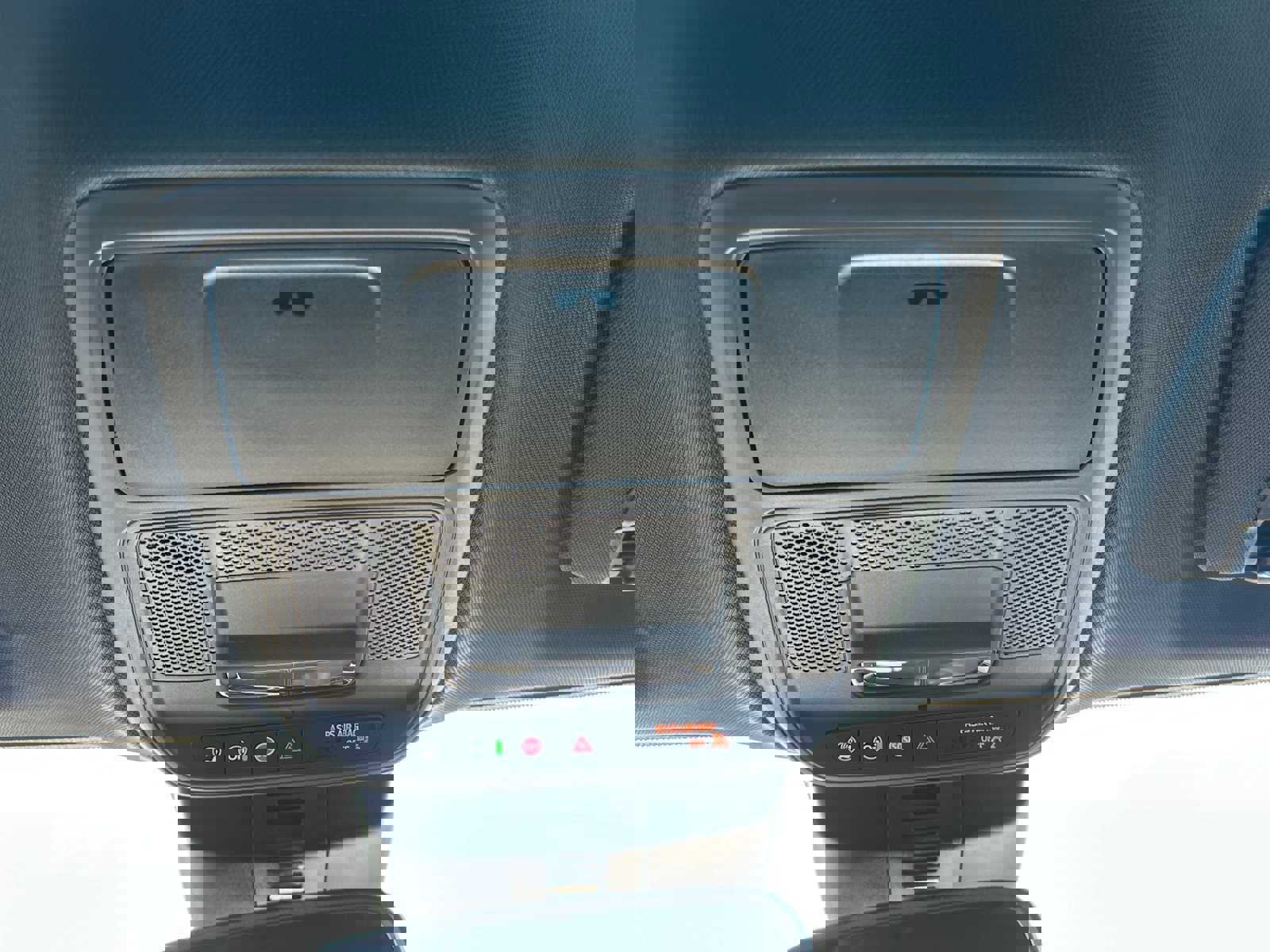 New 2026 Buick Enclave Preferred image 32