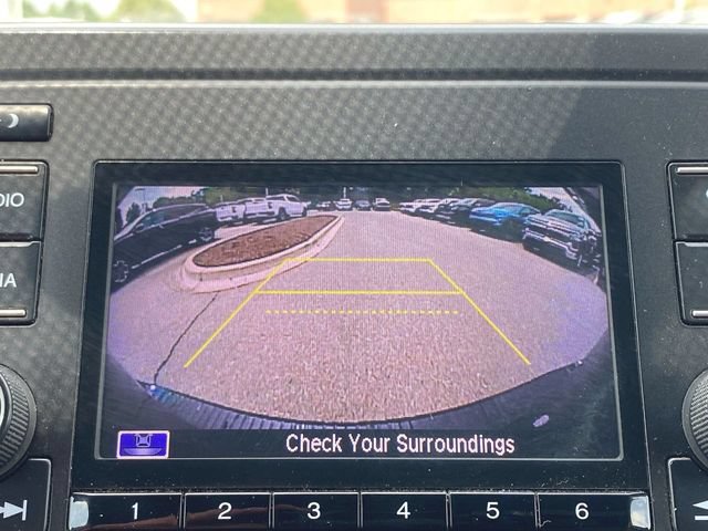 Used 2020 Honda Odyssey LX image 10