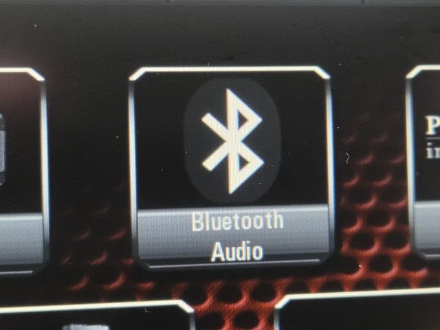 Used 2013 GMC Acadia Denali image 6