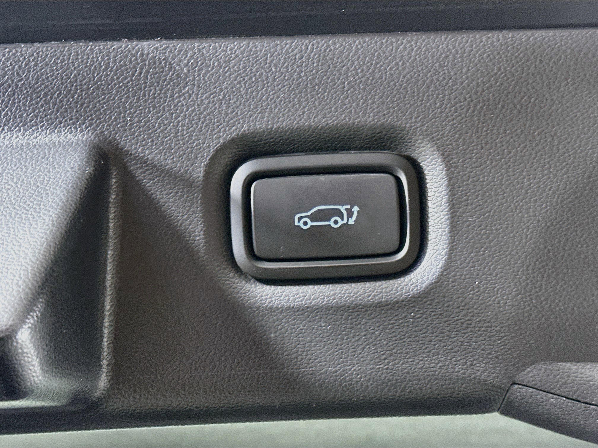 Used 2024 Hyundai Ioniq 5 SEL RWD image 29