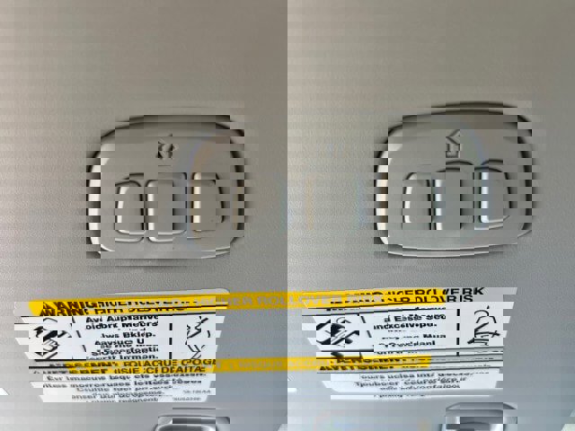 New 2025 Ford Ranger Lariat w/ FX4 Off-Road Package image 48