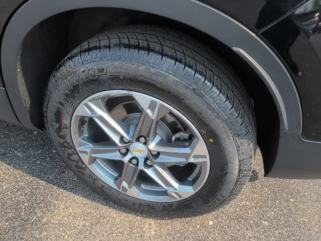 Used 2023 Chevrolet Blazer LT w/ Convenience Package FWD image 13