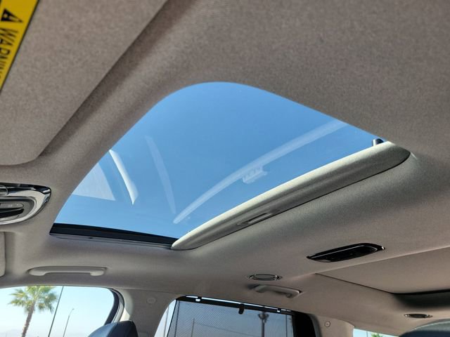 Used 2023 Hyundai Palisade Limited image 19