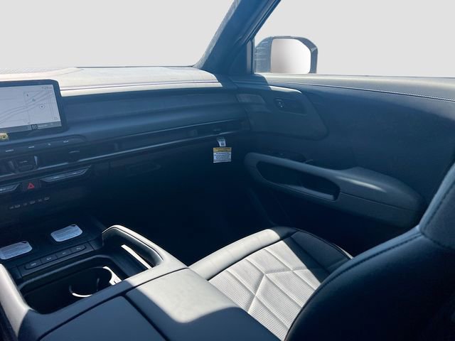 New 2027 Kia Telluride SX Prestige X-Line image 25