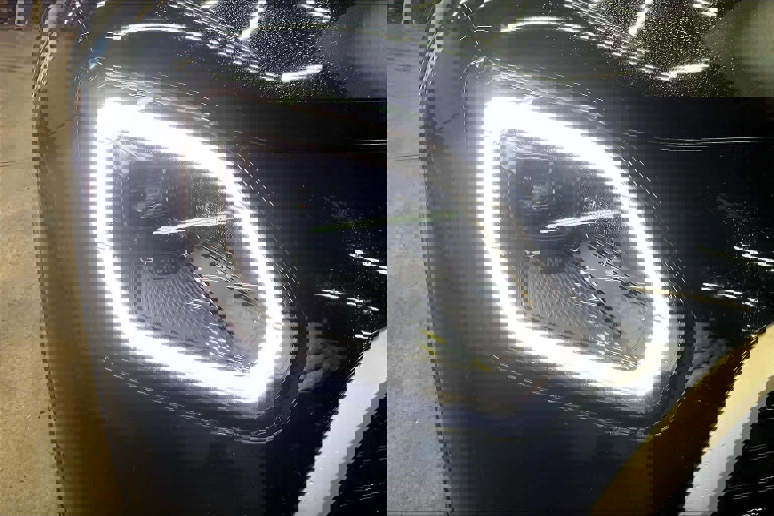 Certified 2025 MINI Cooper Countryman S image 30