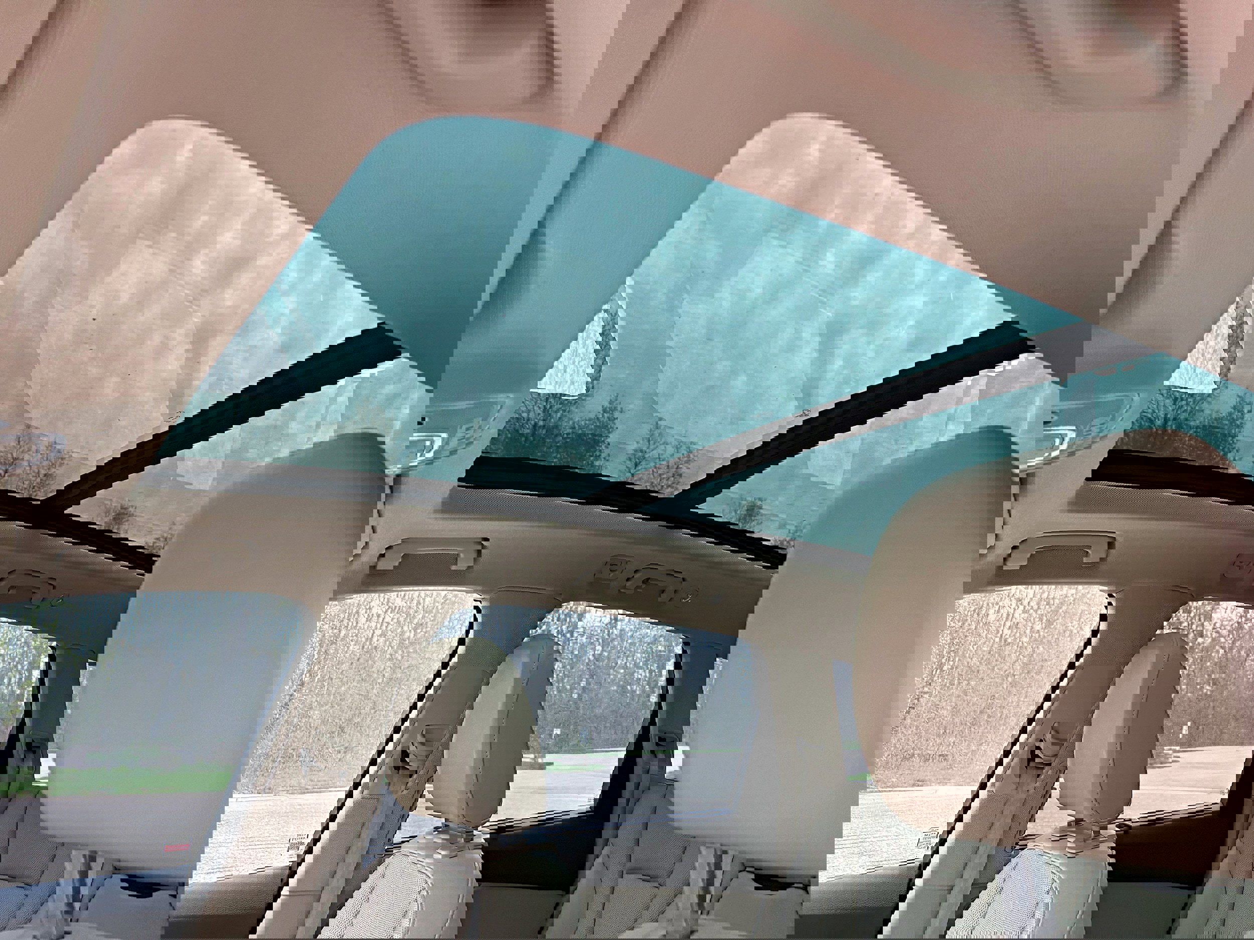 Used 2018 Audi Q7 3.0T Prestige AWD/4WD image 20