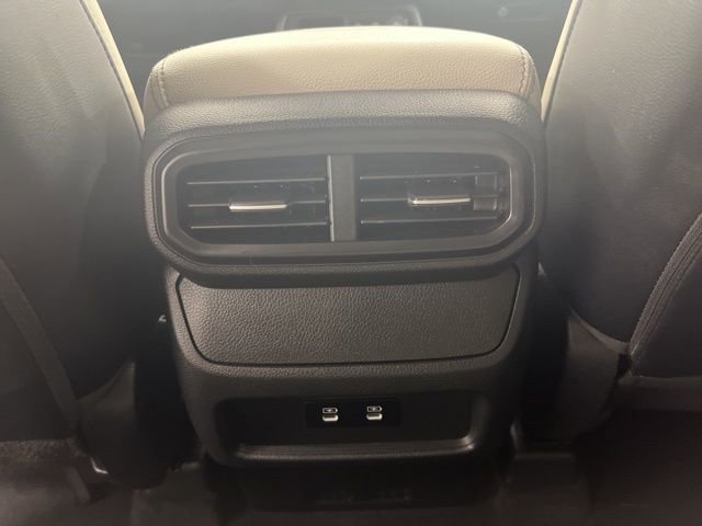 Used 2026 Honda Passport RTL image 15