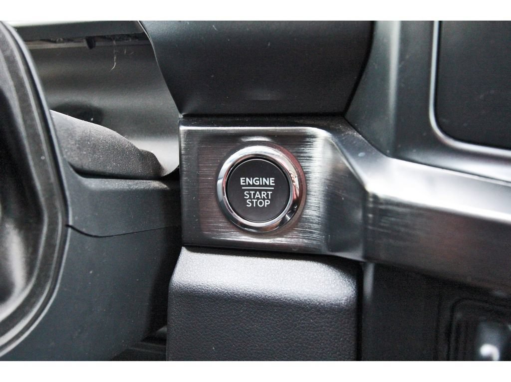 Certified 2023 Ford F250 Lariat w/ Sport Appearance Package AWD/4WD image 20