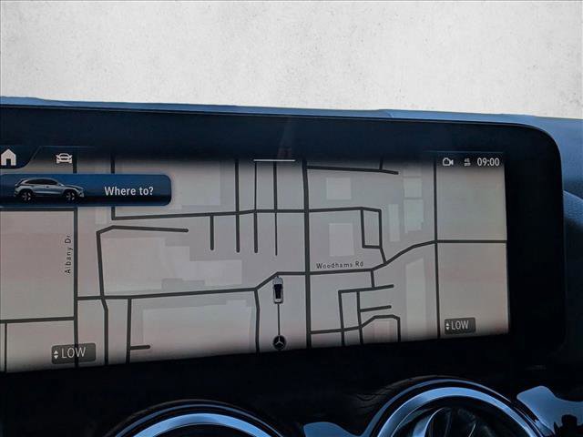 Certified 2026 Mercedes-Benz GLA 250 image 15