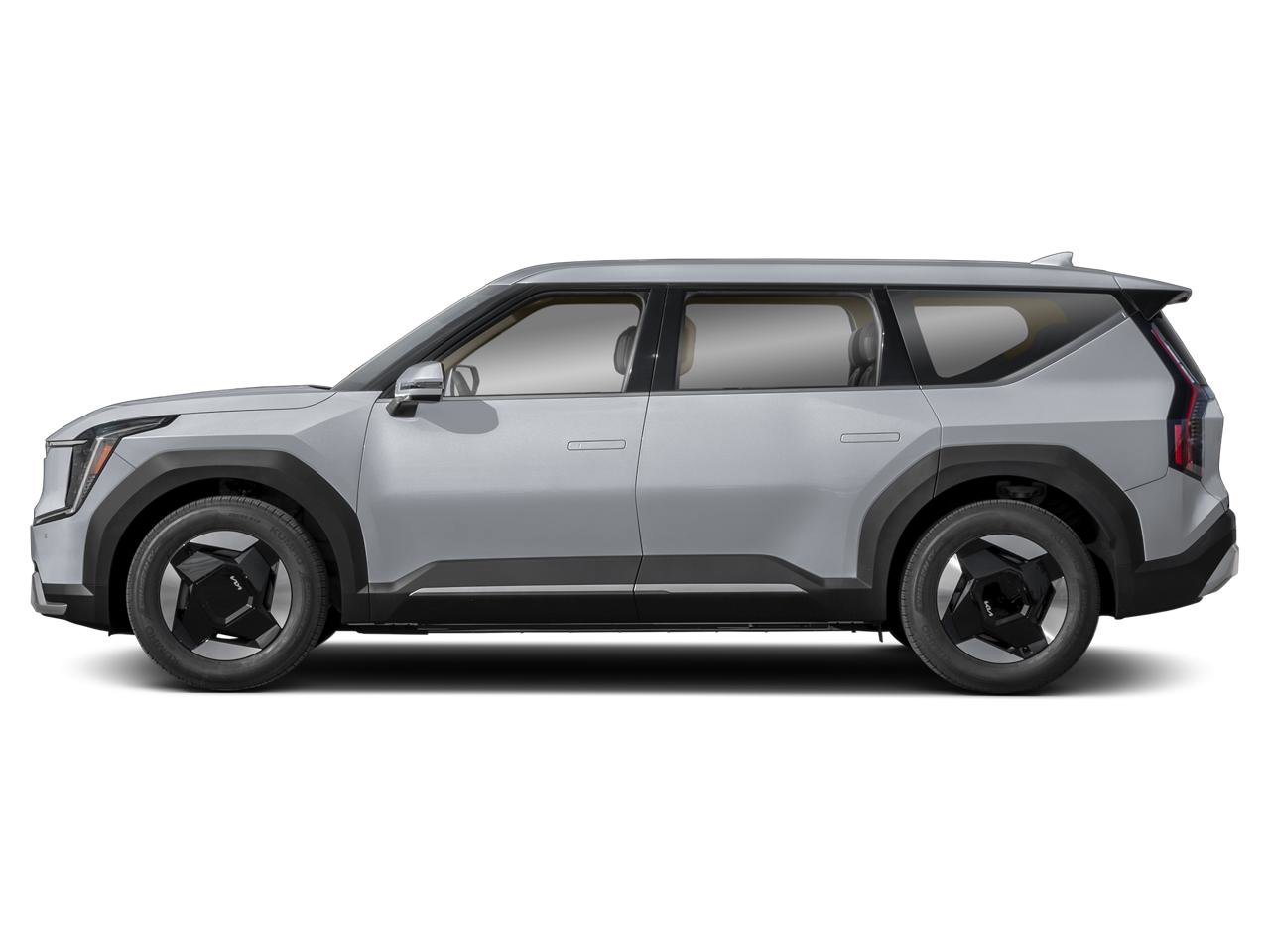 New 2026 Kia EV9 Land AWD/4WD image 30