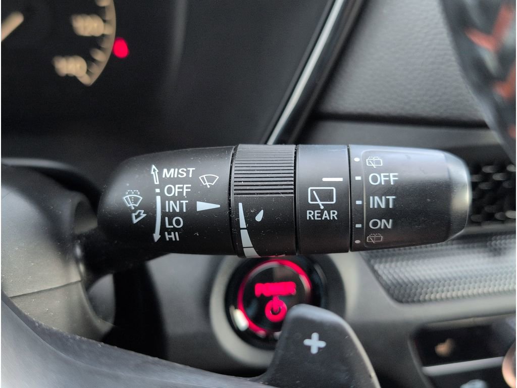 Used 2024 Honda CR-V Sport image 25