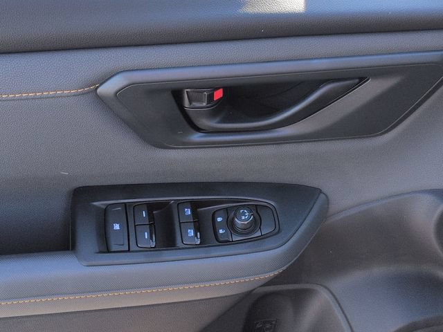 New 2026 Subaru Forester Wilderness AWD/4WD image 13