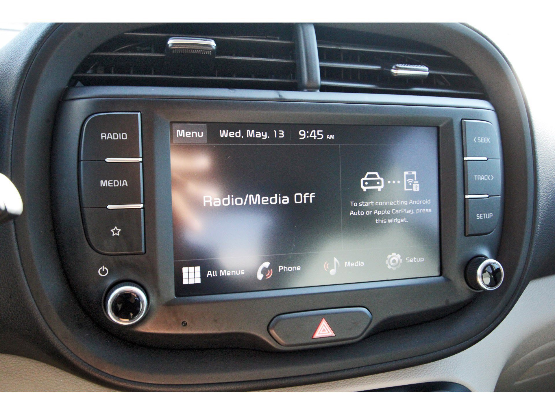 Certified 2024 Kia Soul LX w/ Option Group 015 FWD image 22