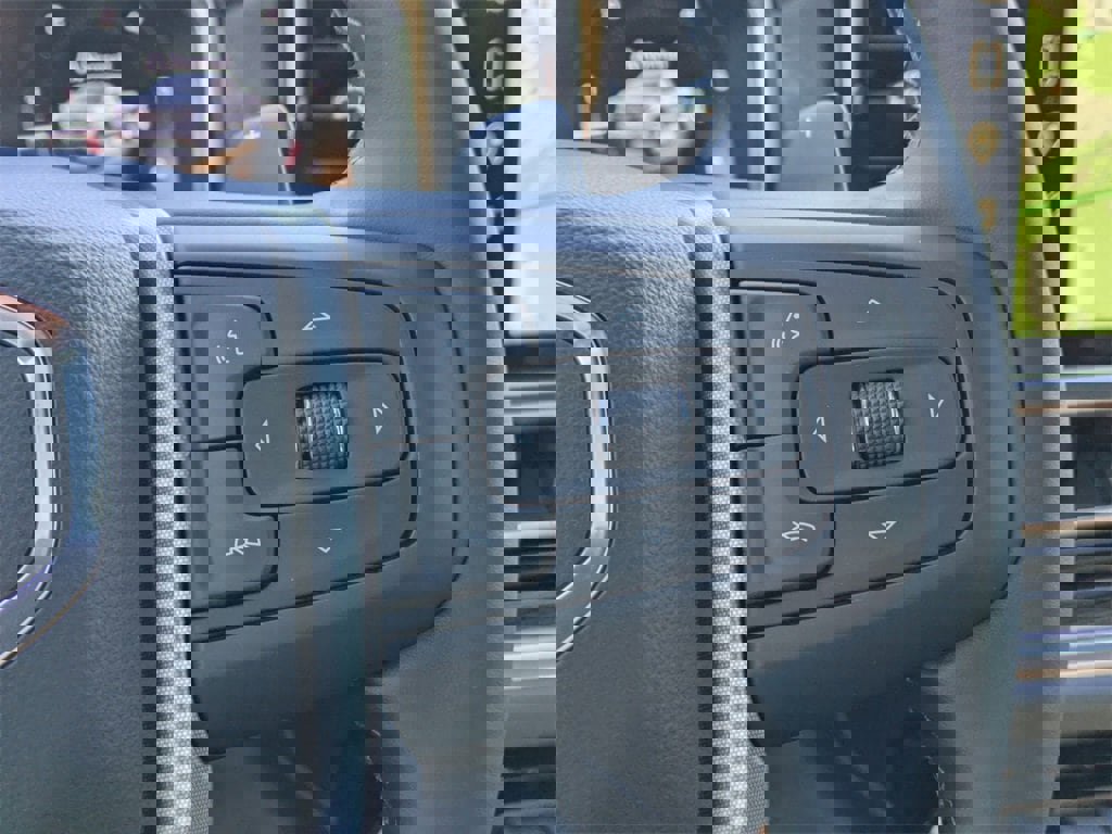 New 2026 GMC Sierra 1500 Elevation w/ Elevation Premium Package image 27