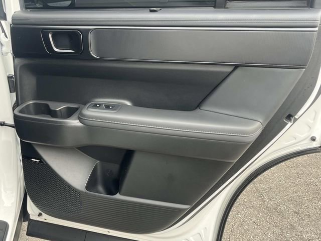 Used 2024 Hyundai Santa Fe Calligraphy image 15