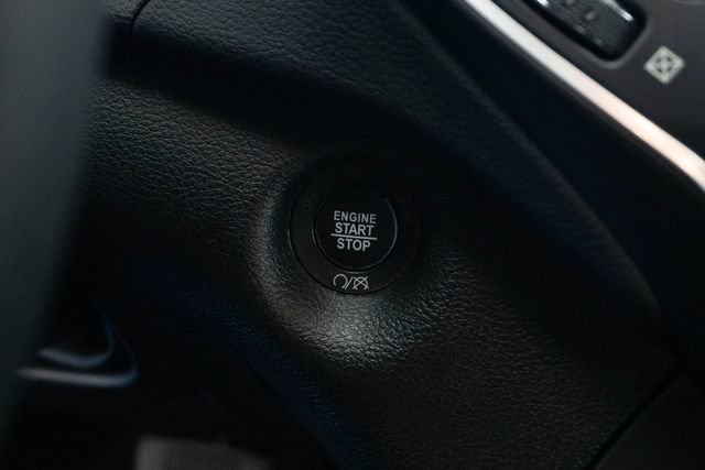 Used 2023 Jeep Cherokee Altitude Lux AWD/4WD image 13