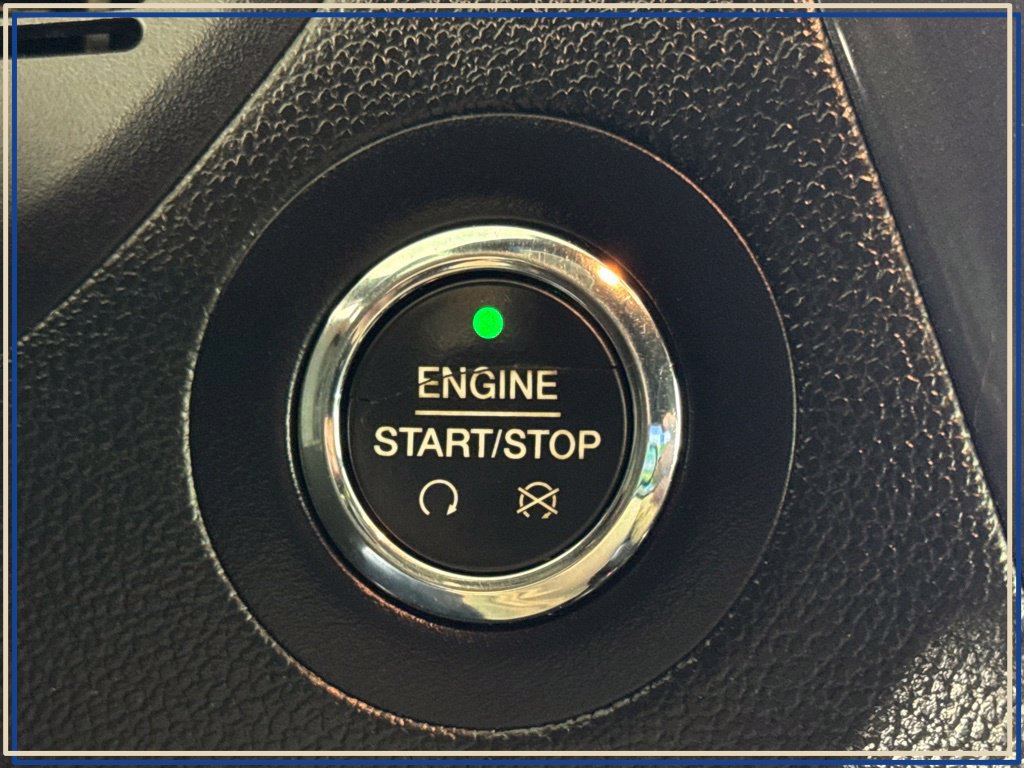 Used 2017 Ford Explorer Limited AWD/4WD image 22