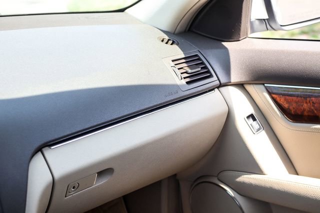 Used 2009 Mercedes-Benz C 350 Sport image 40