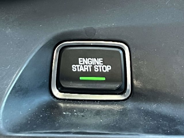 Used 2022 Chevrolet Camaro LT w/ RS Package RWD image 26