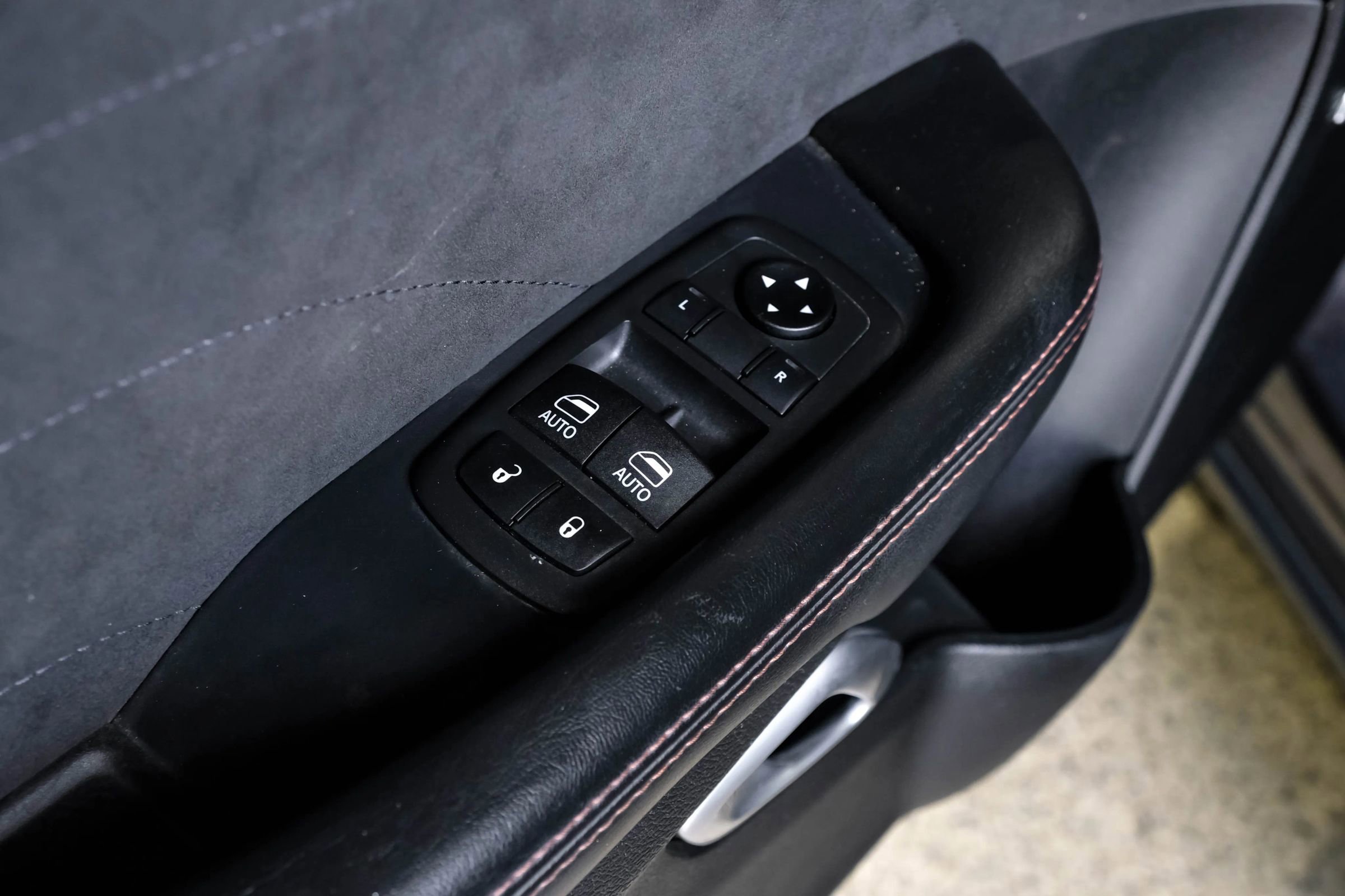 Used 2020 Dodge Challenger R/T Scat Pack image 48