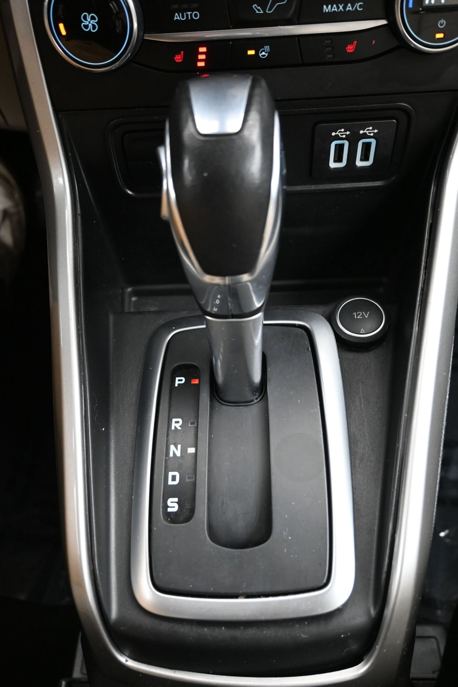 Used 2022 Ford EcoSport Titanium image 18