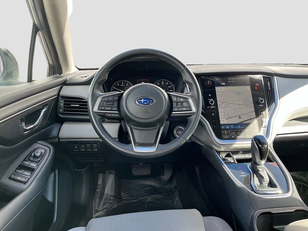 Used 2023 Subaru Legacy Premium image 26