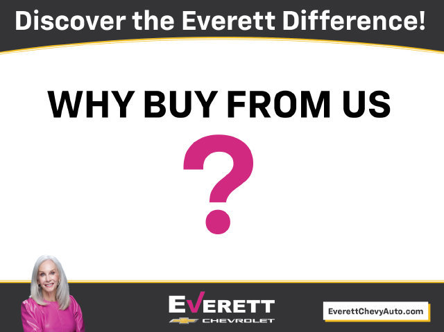 Used 2024 Chevrolet Silverado 1500 LT AWD/4WD image 3