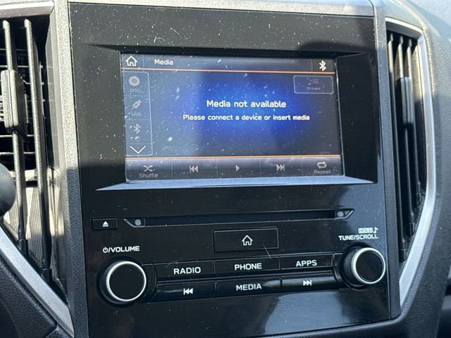 Certified 2023 Subaru Impreza Premium image 23