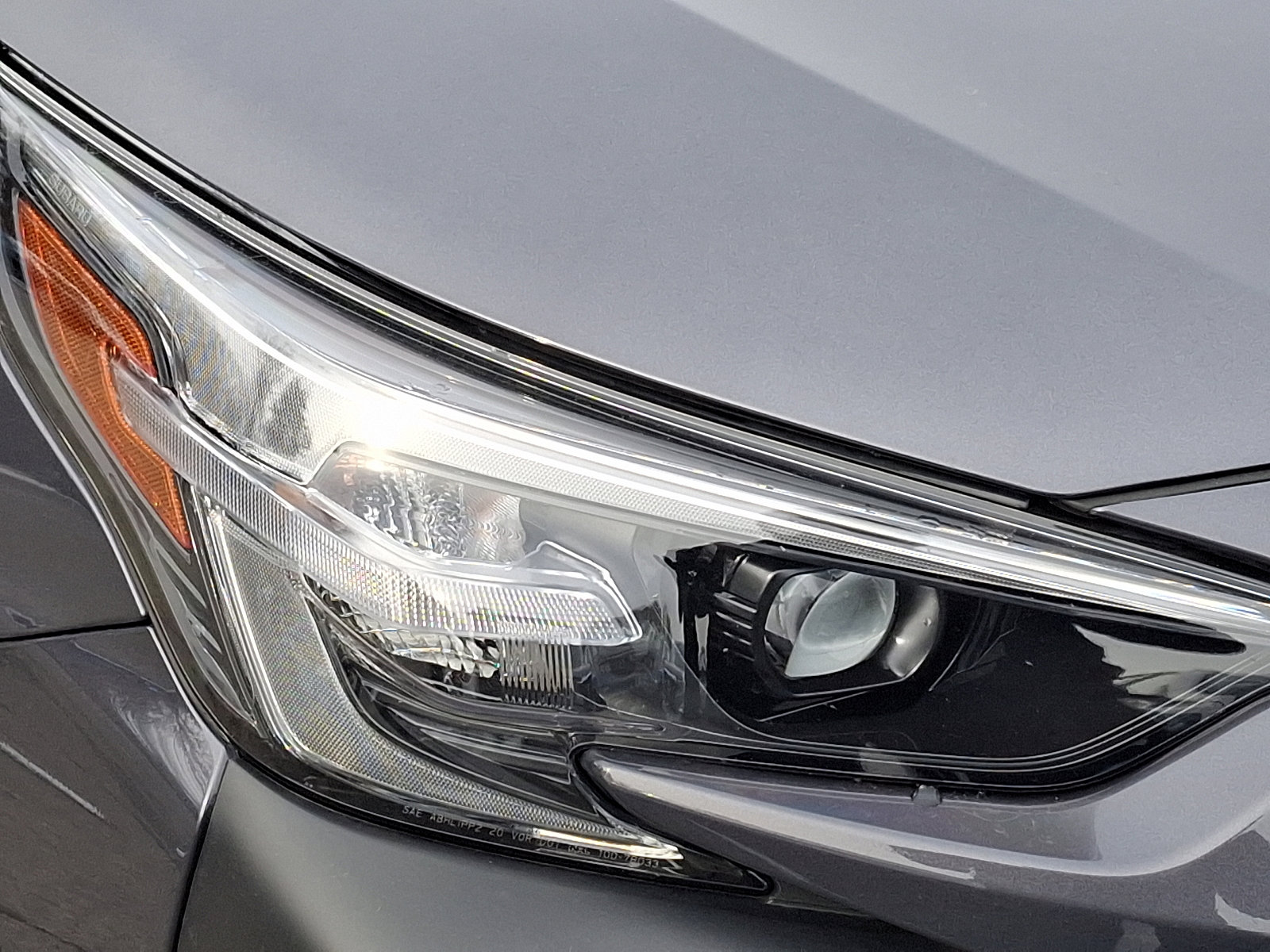 Used 2024 Subaru Outback Limited image 10