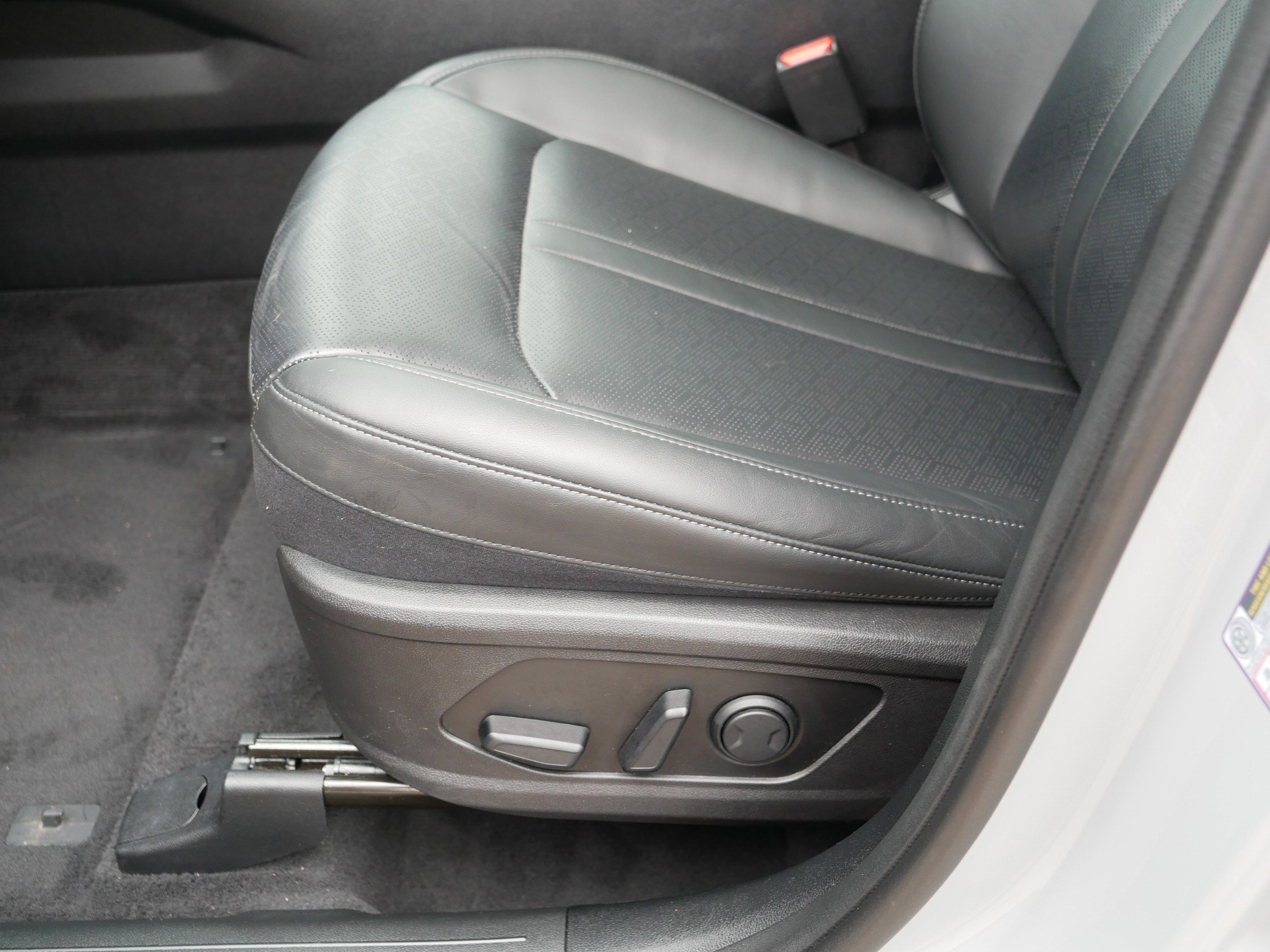 Certified 2023 Kia Sorento X-Line EX AWD/4WD image 20