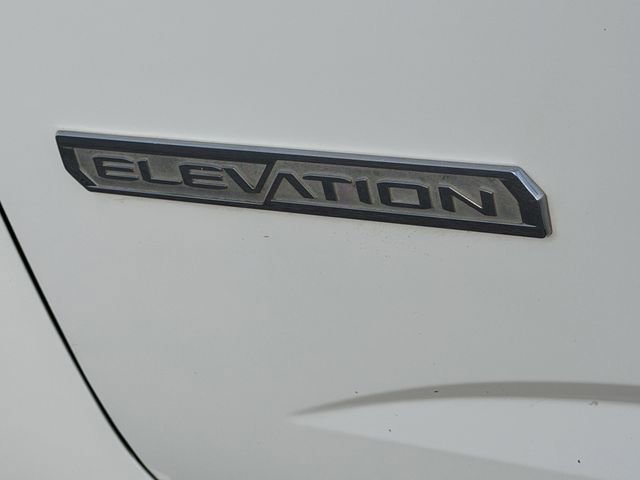 Used 2021 GMC Canyon Elevation Standard w/ Convenience Package RWD image 11