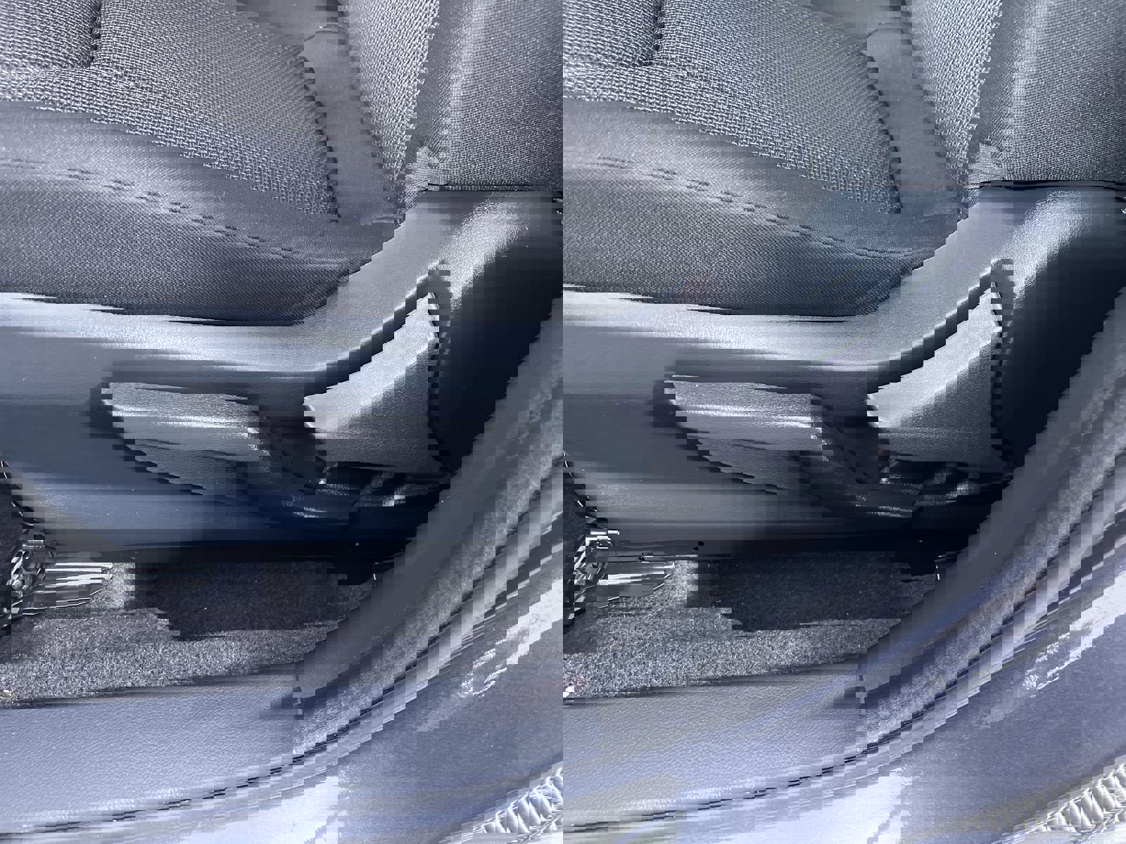 Certified 2023 Subaru Impreza Premium image 13