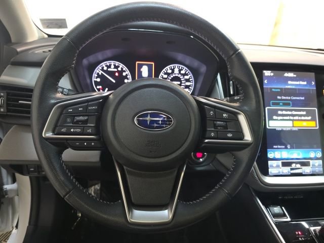 Used 2023 Subaru Legacy Premium image 15