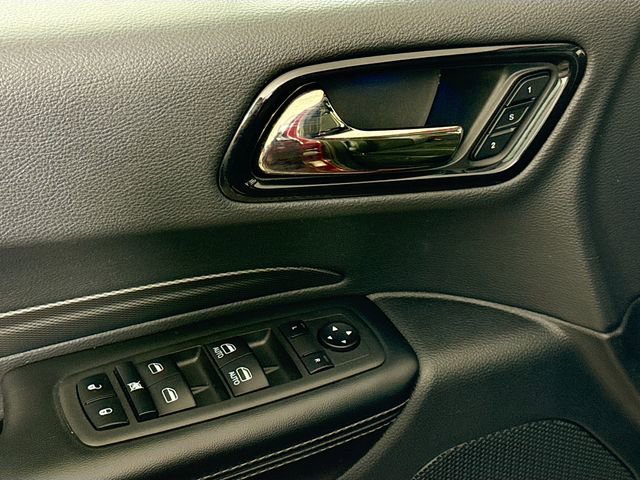 Used 2022 Dodge Durango GT image 19