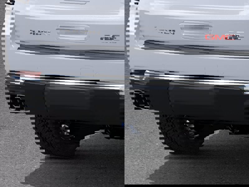 New 2026 GMC Yukon Denali image 15