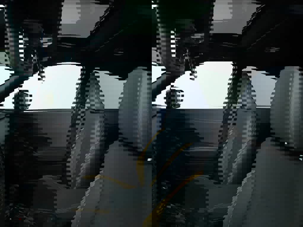 Certified 2024 Subaru Crosstrek 2.5i Sport AWD/4WD image 20