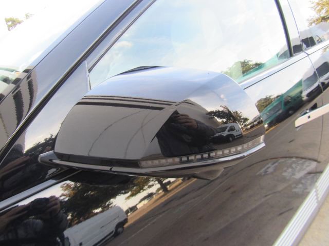 Used 2023 Hyundai Ioniq 5 Limited w/ Cargo Package image 18