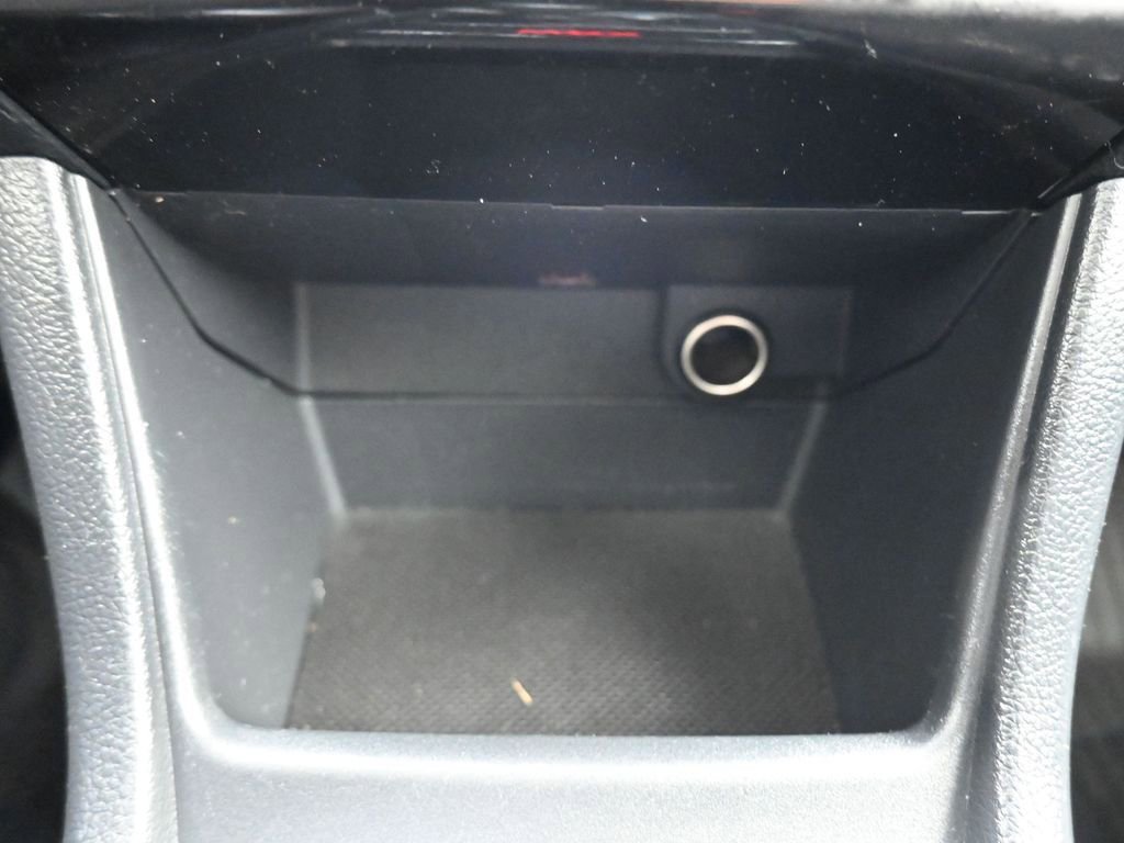 Used 2019 Subaru WRX Limited w/ Popular Package #3 (IZT) image 16