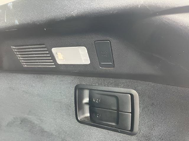 Used 2016 Lexus RX 350 AWD w/ Premium Package image 37