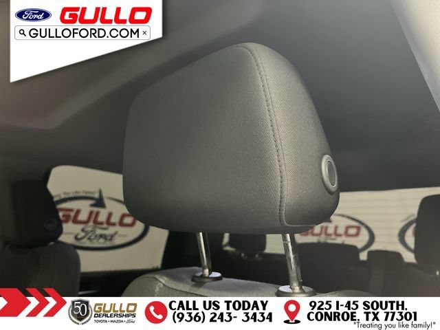Used 2022 Chevrolet Silverado 3500 W/T w/ WT Convenience Package AWD/4WD image 18