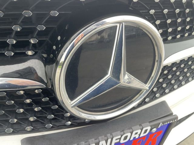 Used 2019 Mercedes-Benz C 300 Coupe w/ AMG Line image 30