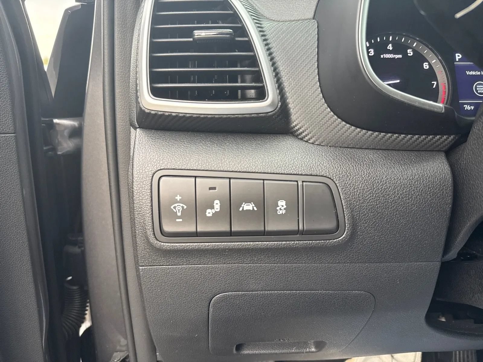 Used 2020 Hyundai Tucson Value FWD image 20