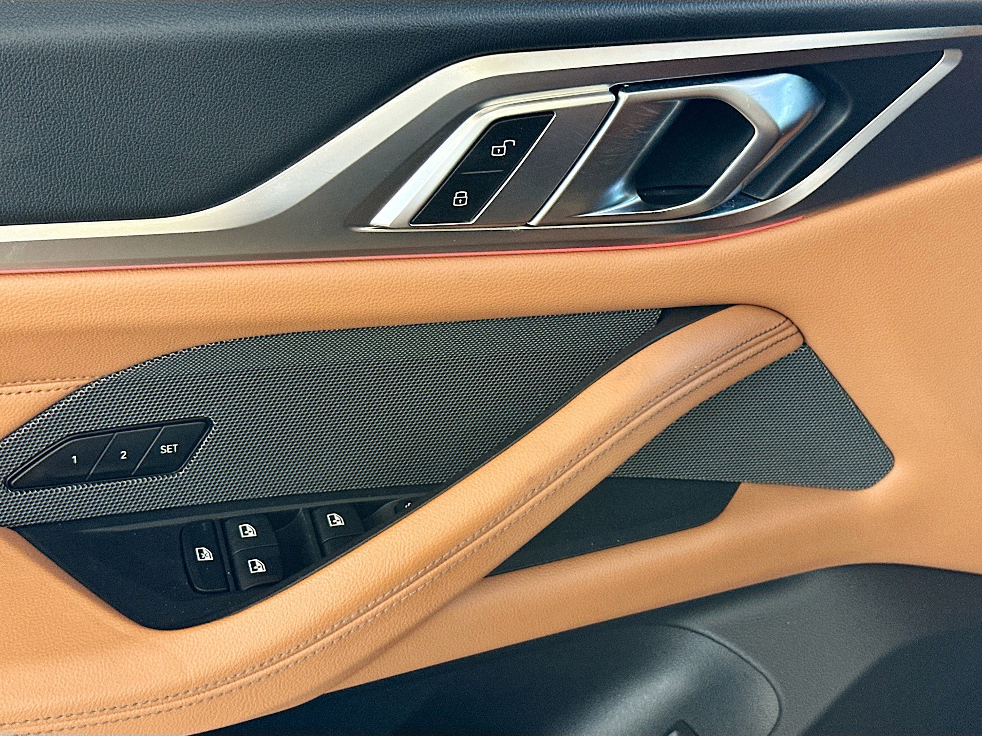 Certified 2024 BMW M440i xDrive Gran Coupe image 18